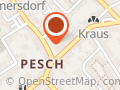 Hausarztpraxis Pesch