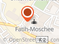 Fatihspor Mülheim e.V.