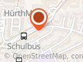 Hürth Fahrrad Service, Ankauf, Verkauf, Reparatur