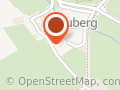 Gestüt Eschenbruch