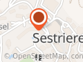 Sci Club Sestriere Manifestazioni