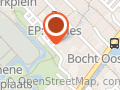 Stichting Kerkstraat Veendam