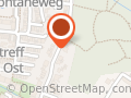 JUGENDWORKSHOP