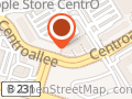 YourWeightcare Oberhausen