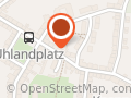 Friseur Experience Oberhausen