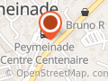 Bistrot L'Usine