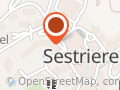 Azienda Sanitaria Locale To3