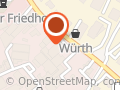 Schützenfest.shopping