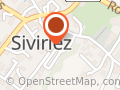 Commune de Siviriez
