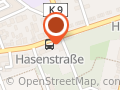 Value’s Kosmetikstudio Oberhausen