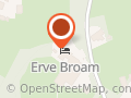 Erve Broam, Vakantiewoning, Melkveebedrijf, Groepen, Vergaderen, Recreatie