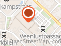 Warenhuis Veendam B.V.