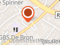 Steakhouse Enschede