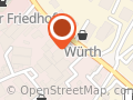 TrauerDruckPortal.de