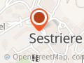 SESTRIERE