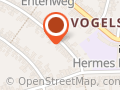 headhaus kommunikation off- & online