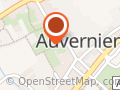 Judo Sport Auvernier