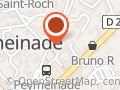 Bruyere-Mazzocchi