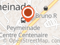 Les Saveurs du Marché de Peymeinade
