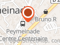 Le Comptoir de nos Campagnes