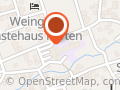 Grundschule in Leiwen