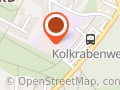 FöS GG Kolkrabenweg