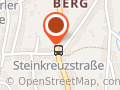 Kreativ im Südwesten