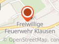 Jagdhundeservice und -shop - Edmund Kohl