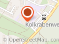 Kolkrabenschule