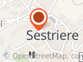 Li. To SRL