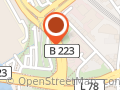 cimdata Bildungsakademie GmbH
