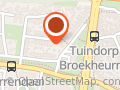 Interieuranders