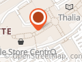 yourfone Shop Oberhausen Centro