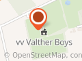 Valther-Boys