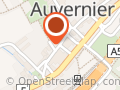 Physiothérapie d'Auvernier