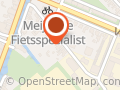 Boelens Motorfietsen Service