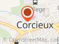 École Maternelle Publique