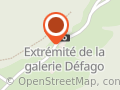 Cantine des Rives