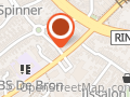 Twentse Ros Bakkerij Het