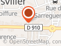 Espace Fare