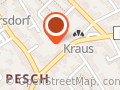 Rechtsanwalt Meurer, Ernst