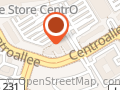 OneCareer GmbH