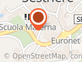 Gioelleria Bonori