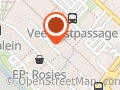 Top1toys Veendam