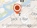 Jacks Bar