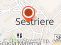 Albergian - Sestriere