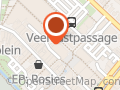 Etos Veendam Bv