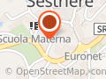 La Torteria