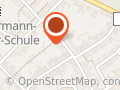 Andrea Henkel Service GmbH