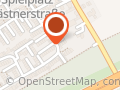 Löbbering GmbH Malerbetrieb